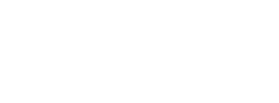 شعار  فجن